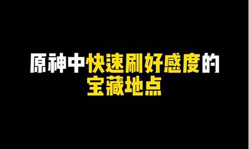 魔兽世界没有足够的内存_魔兽世界没有足够内存报错