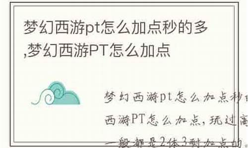 ps怎么加点秒的多页面_ps如何加点