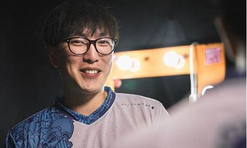 doublelift vn攻略_doubleclutch游戏攻略